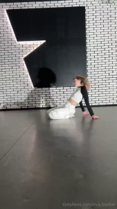 Learning a new dance is an exciting and engaging journey that is not