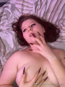 Free sub only now this playful babe lucybello4ka is ready to show you part 83