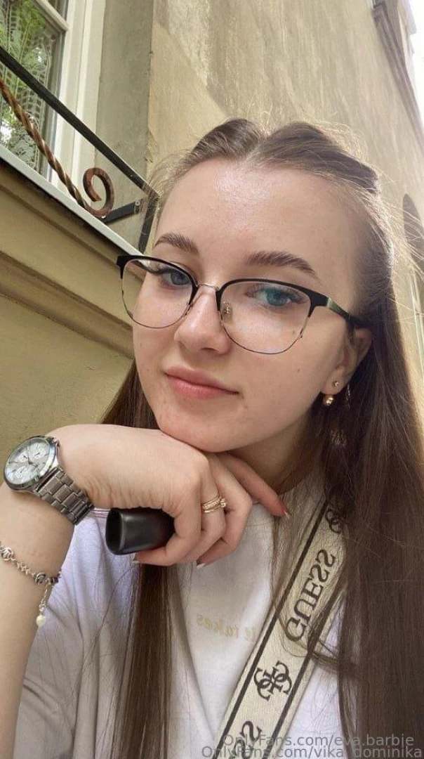 Vika_dominika vika_dominika you ve never felt so good before the part 470 