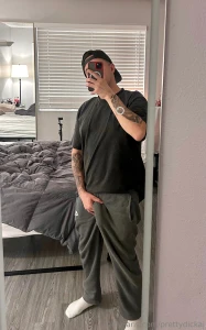 Who s coming over to take care of this today