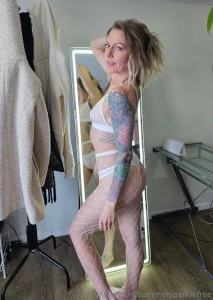 Little photo dump part 28