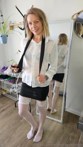 Is this suitable office attire