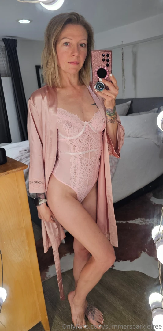 Good morning part 38480 