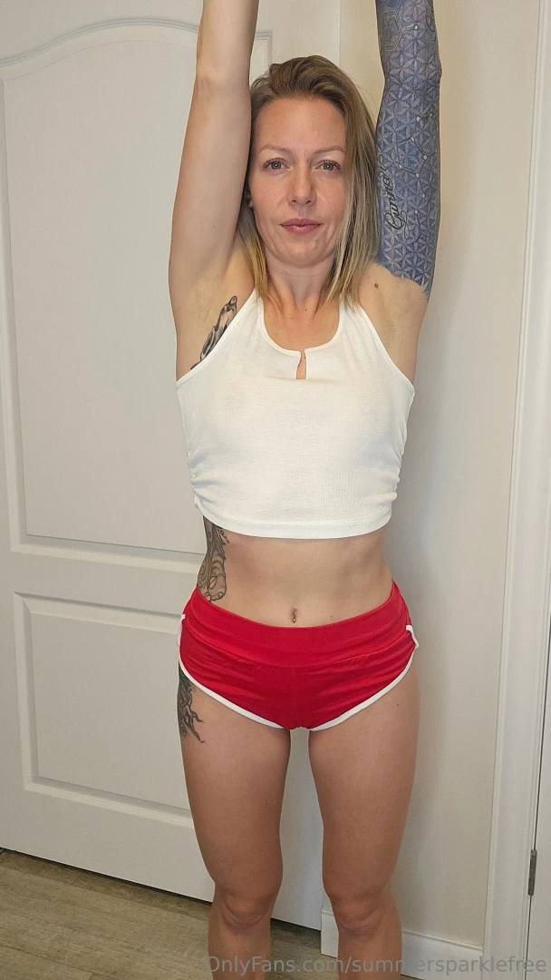 Starting off the weekend with some fun part 1 