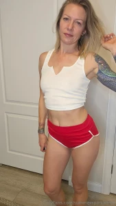 Starting off the weekend with some fun