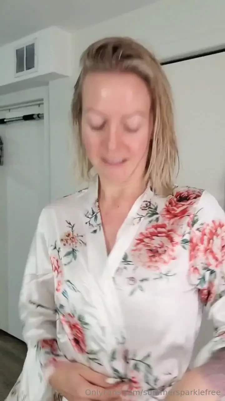 Wo e p e cr c o d w o w y r 