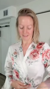 Wo e p e cr c o d w o w y r