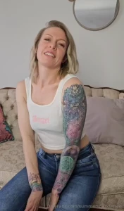 This video will be posted and available in 2 days