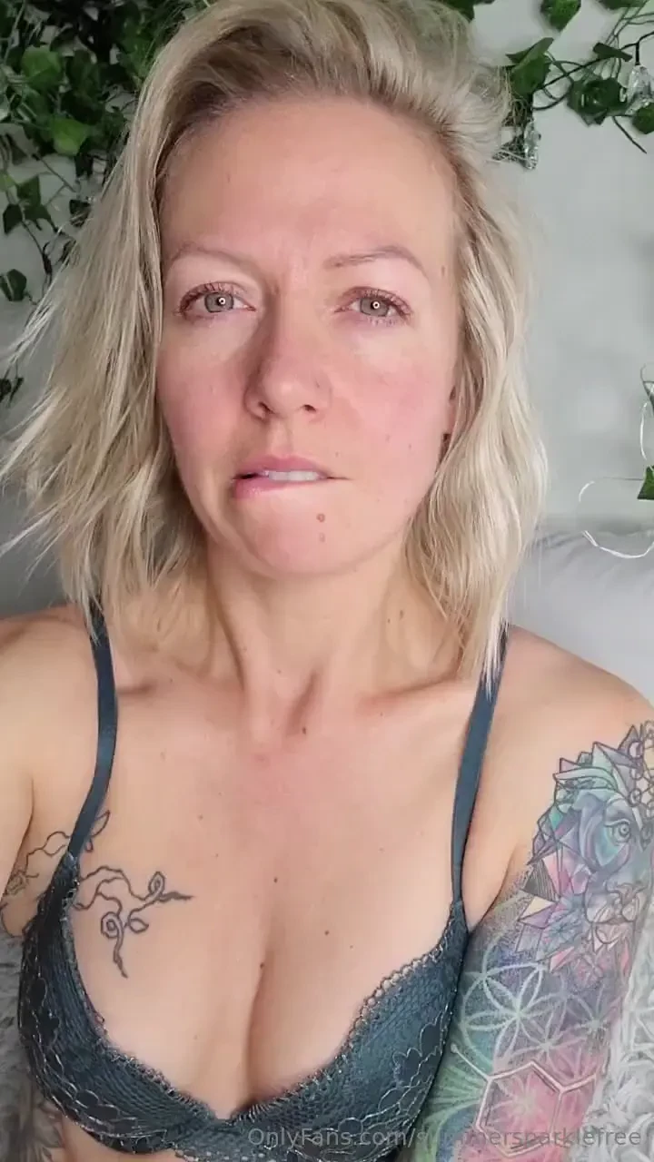 We er o de r l od y b i ll ve o e le or yo 