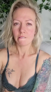 We er o de r l od y b i ll ve o e le or yo