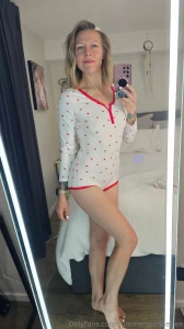 I have updated my amazon wishlist if anyone wants to treat me for