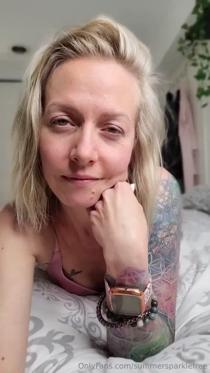 I w o y ed ll d y i p c ed p wor e d 