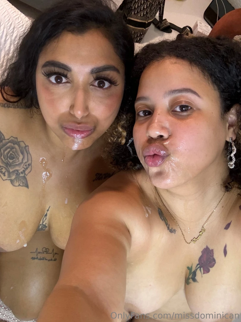 Don t miss this live live threesome w persia im live right now click 