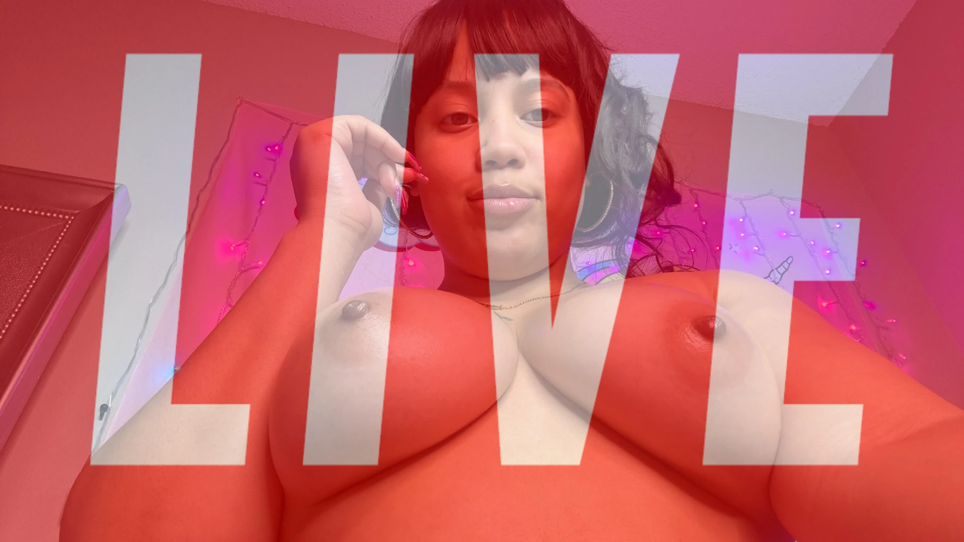 Im live right now click link to join my live tip 5 to stay and get part 8 