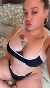 Im live right now click link to join my live tip 5 to stay and get part 4