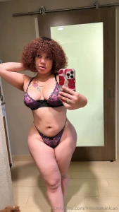 I m getting freaky on my vip right now ilovedomii lt i m waiting for