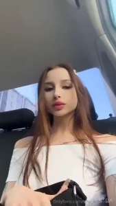Would love to ride something else