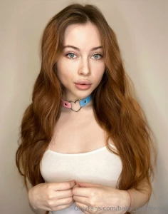Luisafoxx it s time to come to me i have a lot of interesting things part 79