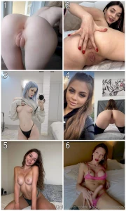 Subscribe to my besties for fun activities 1 jessie_wings 2