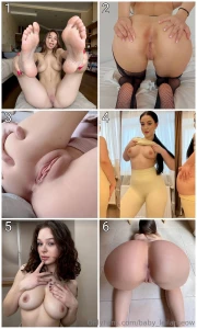 Join my besties for free this month 1 vip_littledisnay 2 alotamir 3