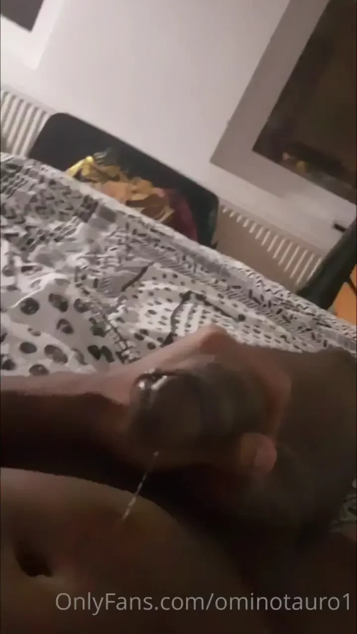 Woke up like this today 