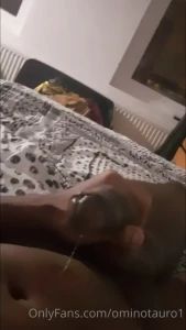 Woke up like this today