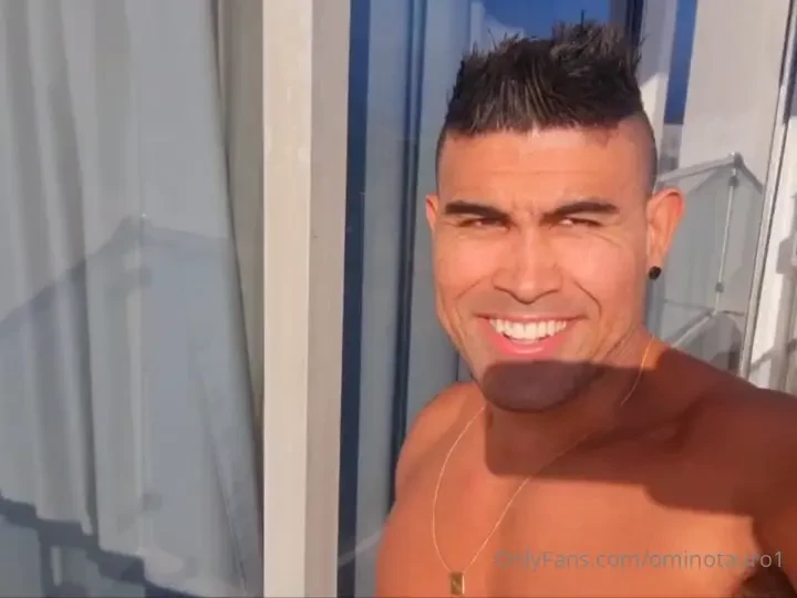 Sheraton grand rio hotel amp resort 