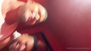 Cums mdebian1 ricomarlonz marcelodebian