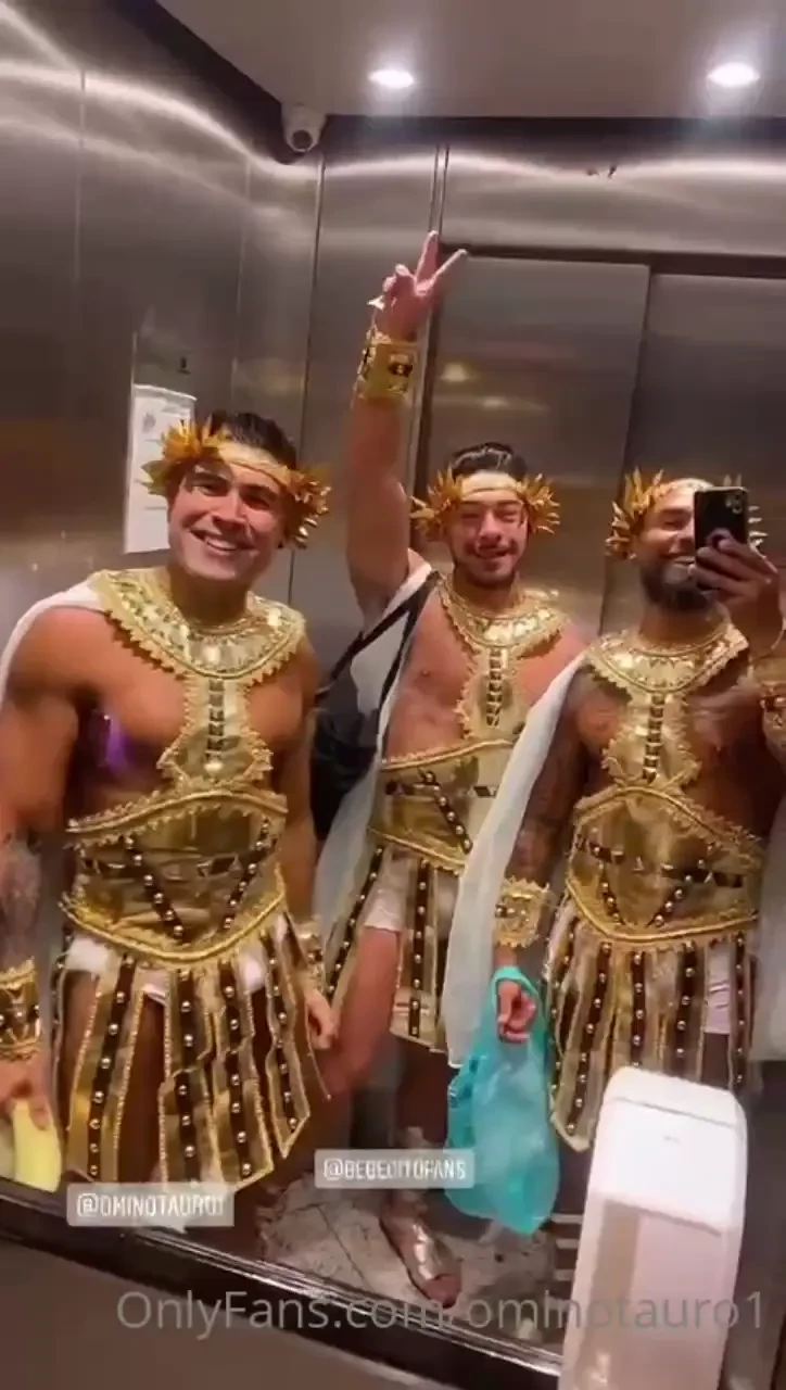 Ominotauro1 bebecito2_4 gerrimartins 