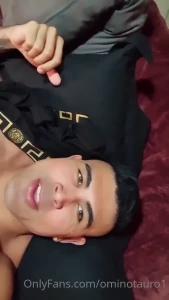 News news news news anxious anxious