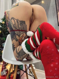 Just put your cock in that pussy part 2