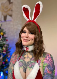 Hi honey i wish you a happy new year may it be better than the