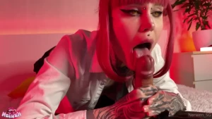 My fav video solo part dildo double penetration pussy fuck anal fuck