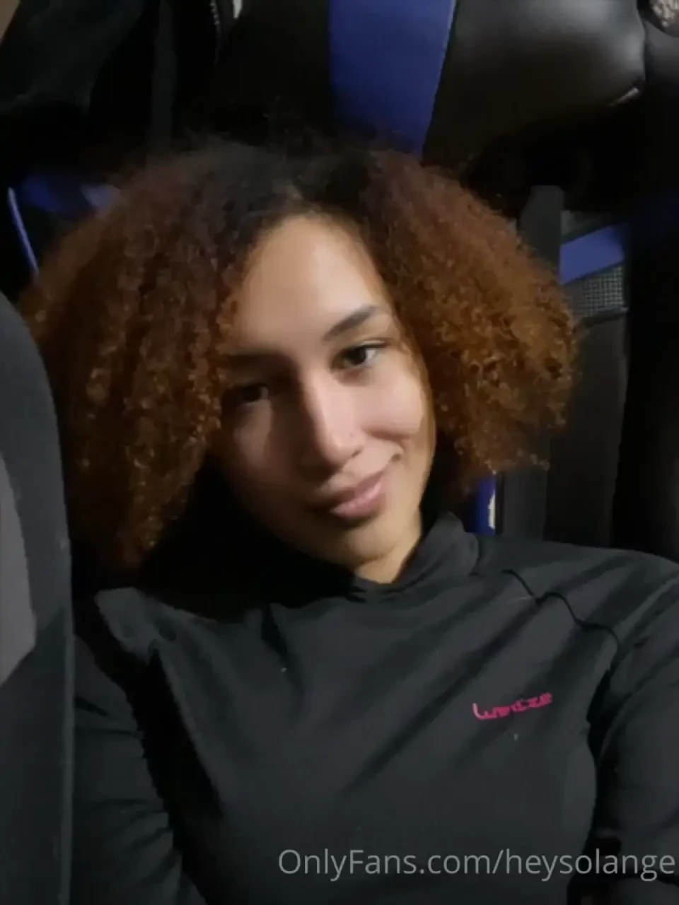 How was your monday part 27 