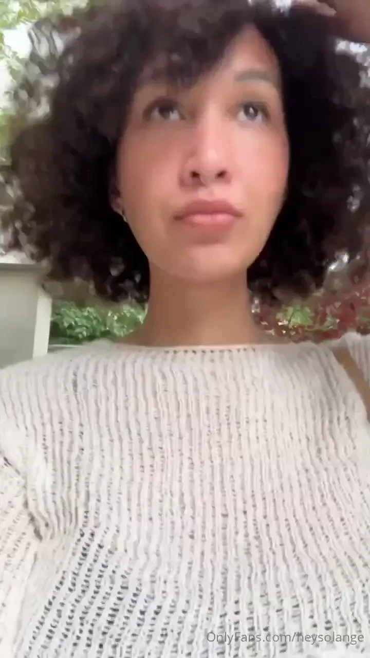 Enjoyed the last days of summer how s your summer 