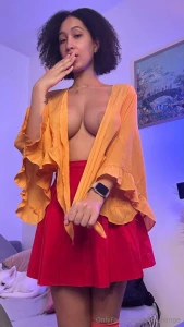 Which photo will you choose today