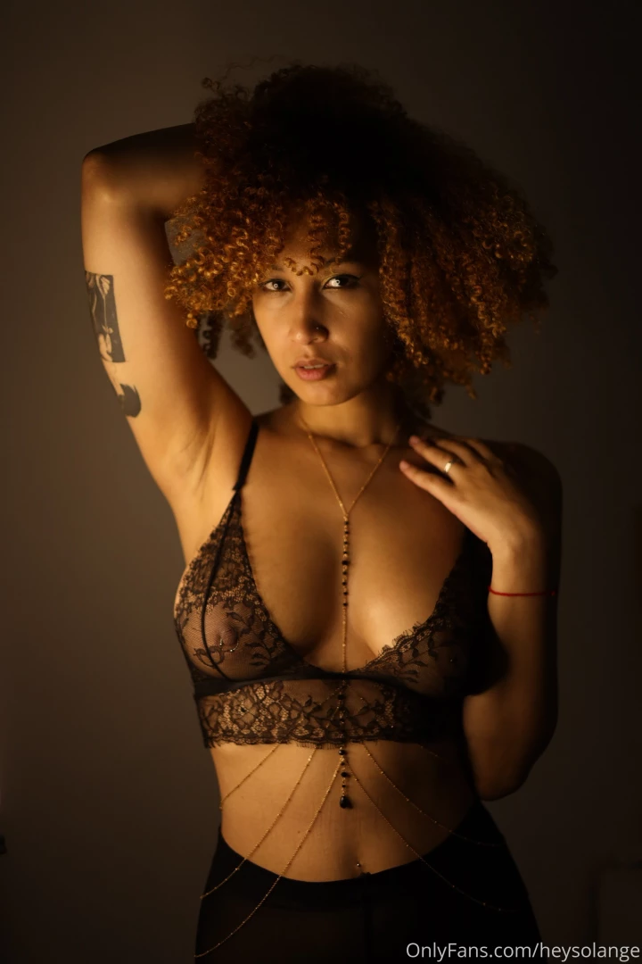 I m here to make your night unforgettable 