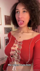 Oh i couldn t take my eyes off you