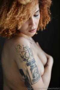 There s nothing extra between us just you and me and a space filled