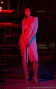 I have wings but i use them more often to cover myself from the