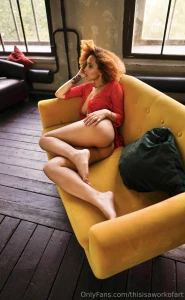 I m a question with no right answer but you still want to try