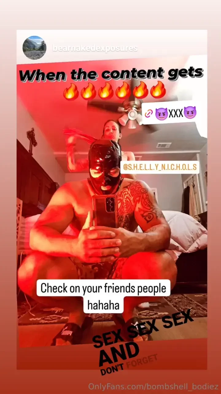 Bombshell_bodiez_vip 