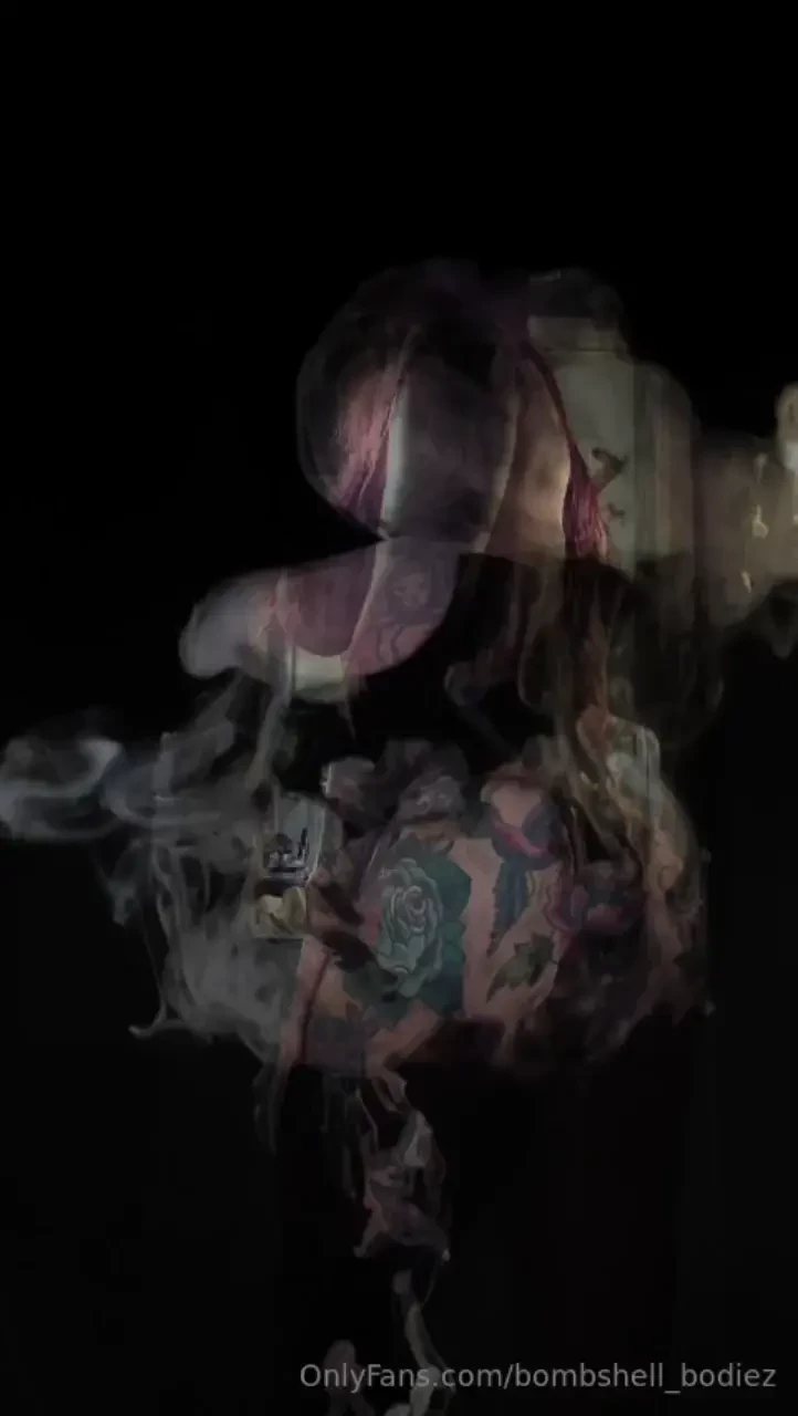 Everything and anything is buy one get one any post and dm and custom 