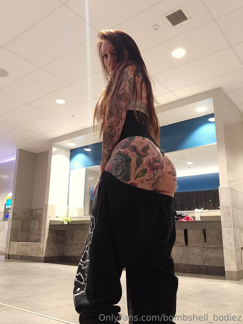 Dropped vip sub and my pants 80 off all month bombshell_bodiez_vip 