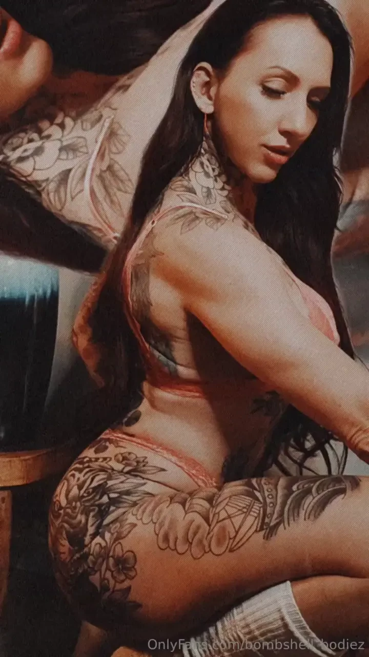 Be my valentine part 153 