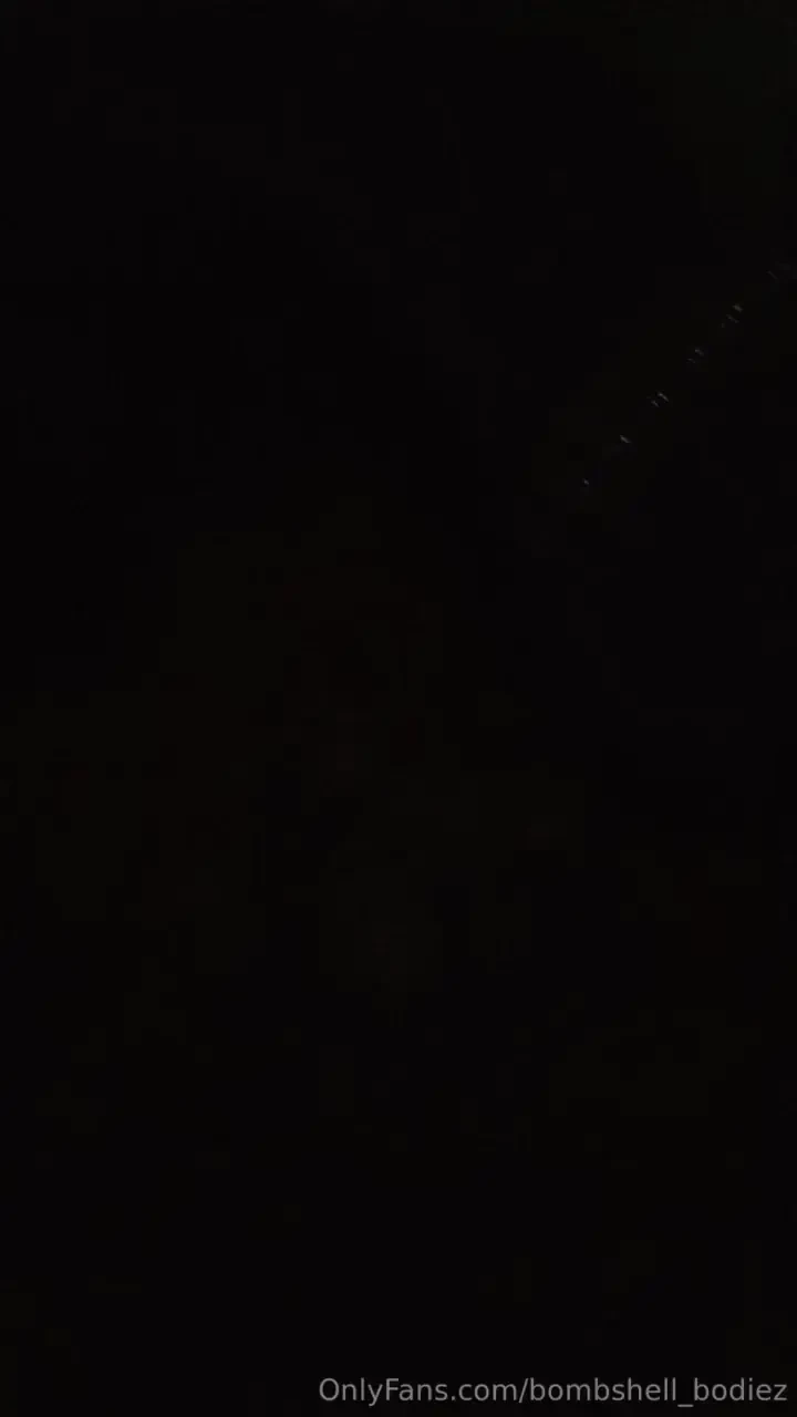 Watch me completely nude while i tan in nothing but my shoe cause 