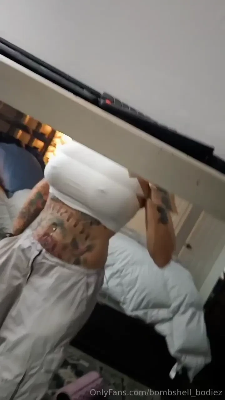 Join my vip today and get a free bundle 