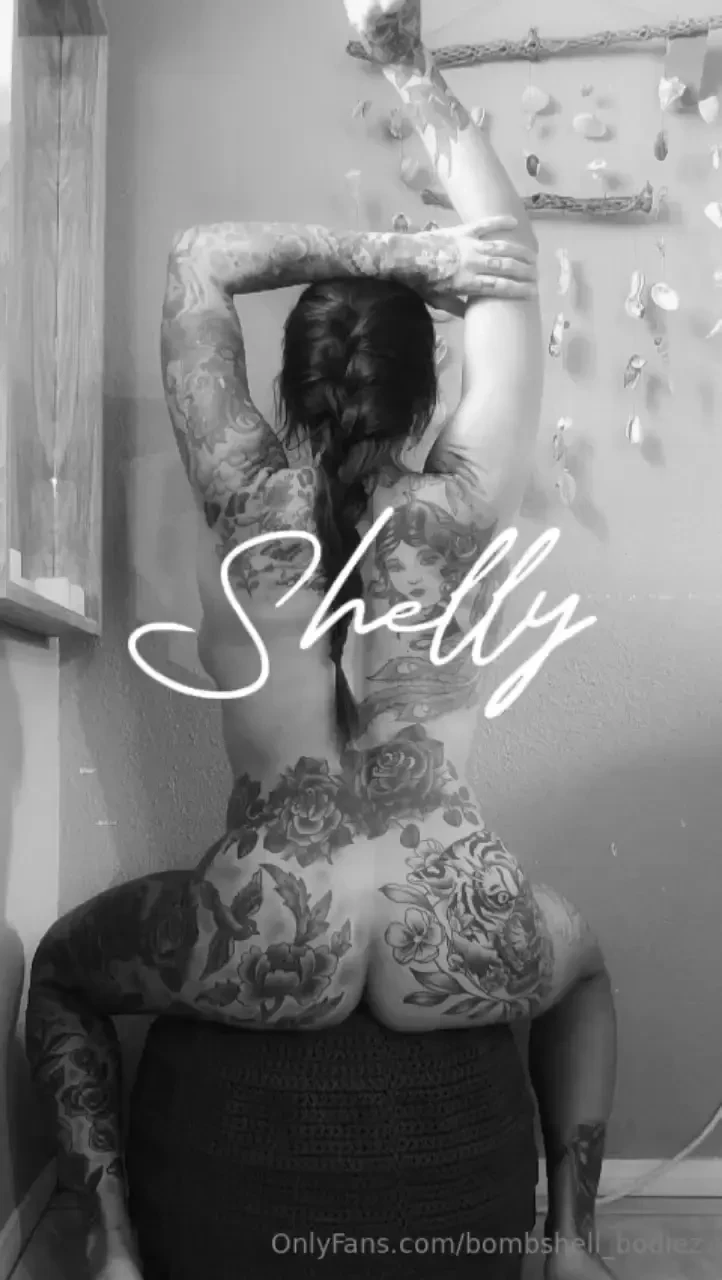 Let s get to know each other better go to my vip page and let s get 