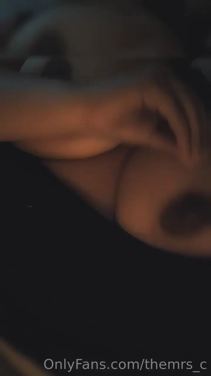 It s been such a long day would you please help me unwind daddy 