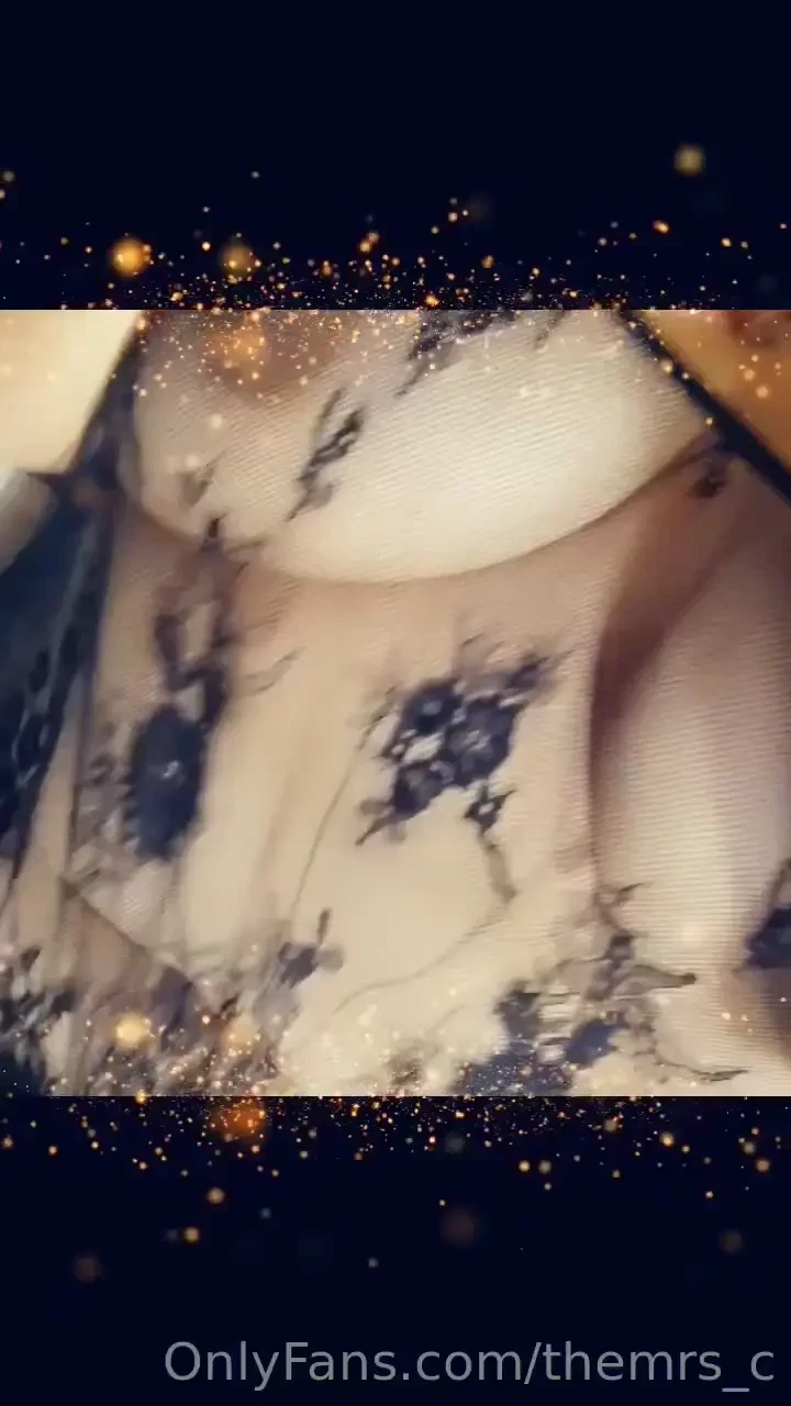 Another peek i know you like it too 